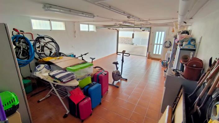 Image No.44-4 Bed Villa for sale