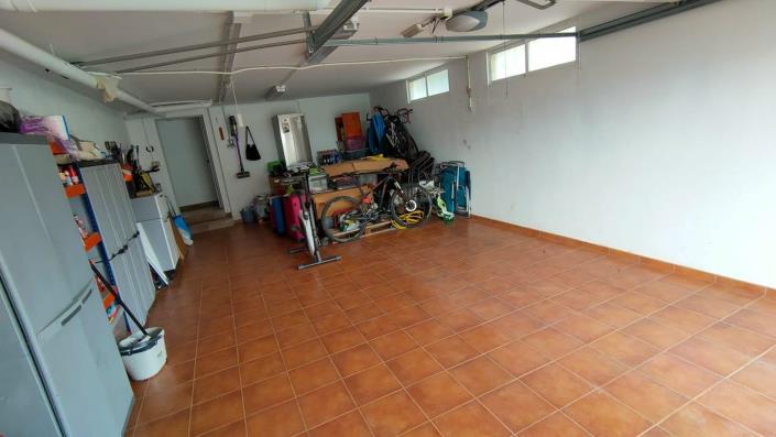 Image No.45-4 Bed Villa for sale