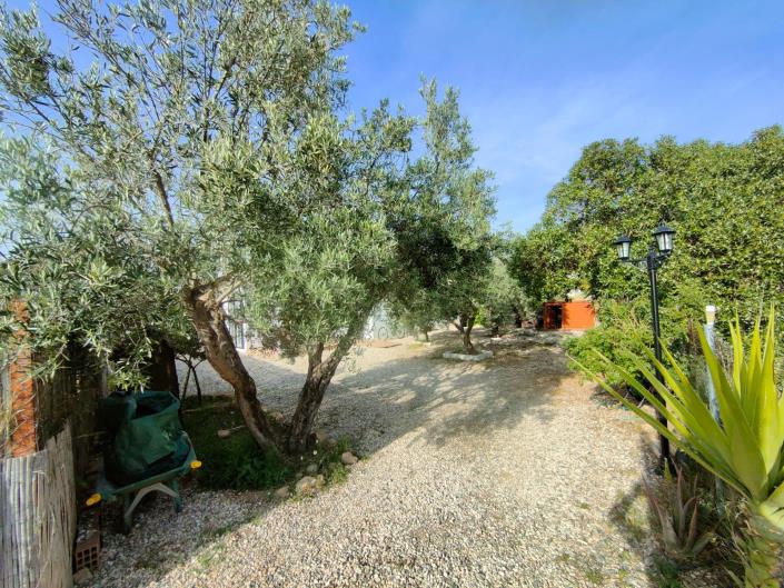 Image No.3-4 Bed Country House for sale