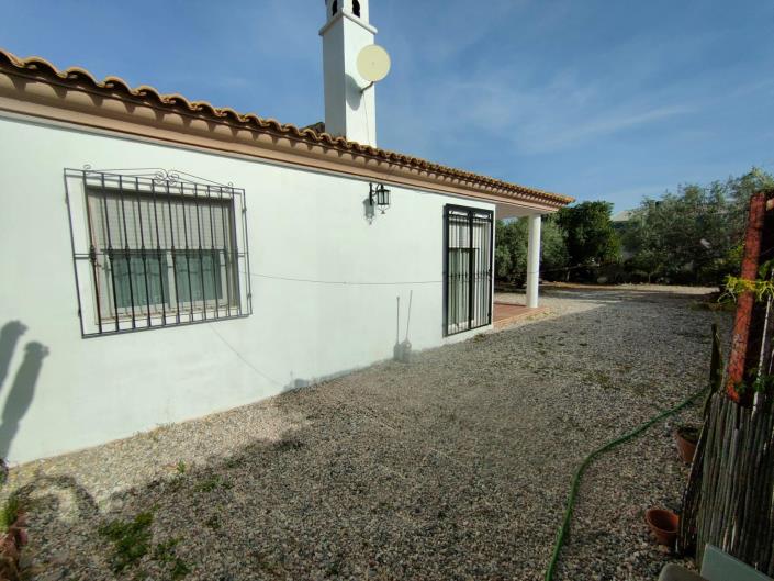 Image No.6-4 Bed Country House for sale