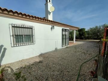 foto6