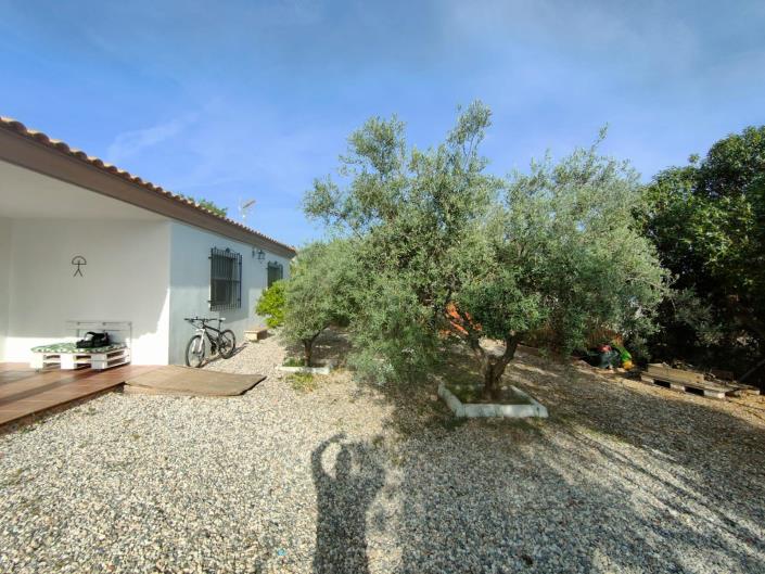 Image No.5-4 Bed Country House for sale
