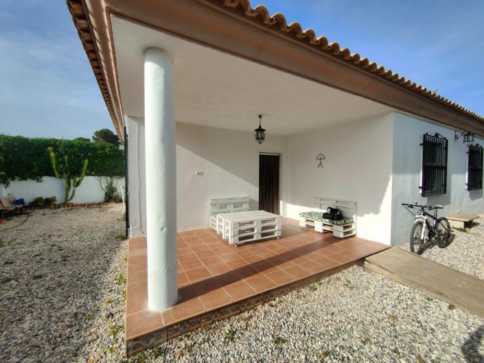Image No.7-4 Bed Country House for sale