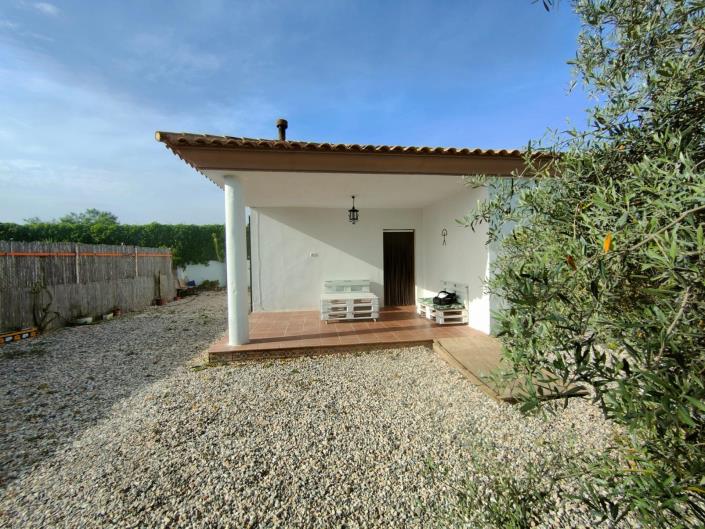 Image No.9-4 Bed Country House for sale