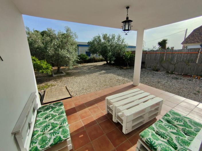 Image No.10-4 Bed Country House for sale