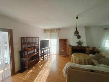 foto13
