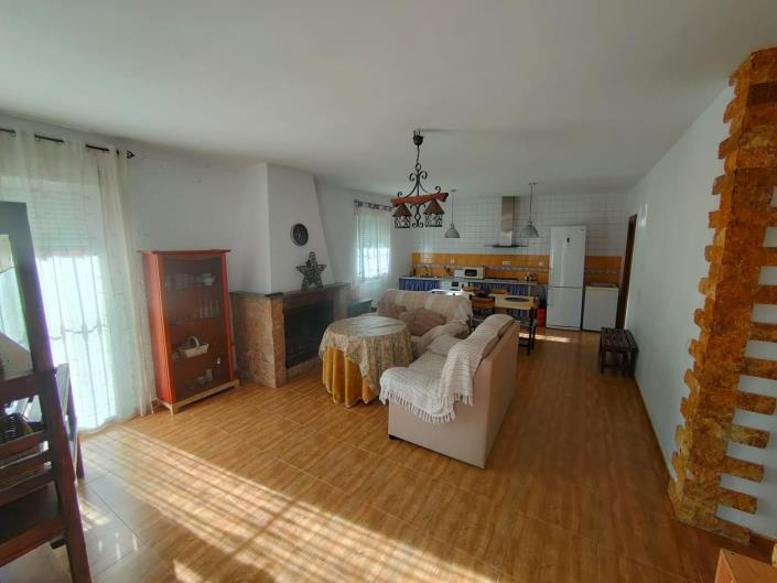 Image No.14-4 Bed Country House for sale