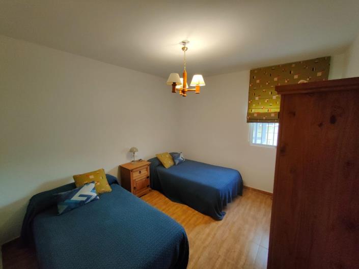 Image No.21-4 Bed Country House for sale