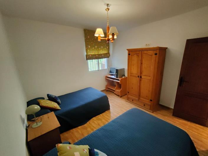 Image No.22-4 Bed Country House for sale
