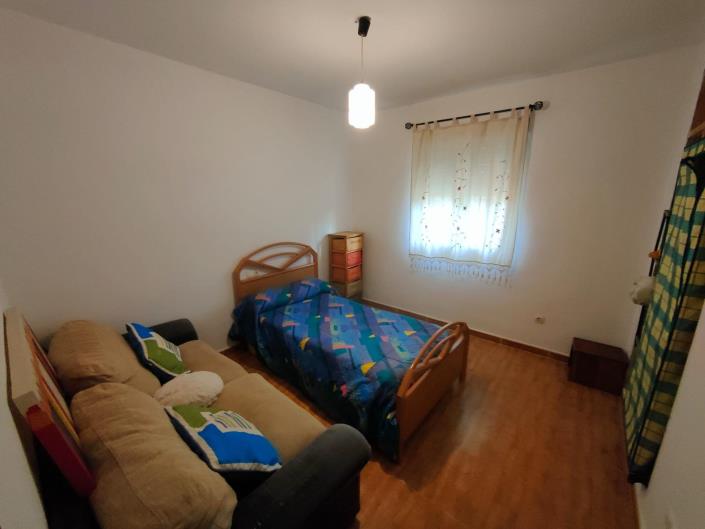Image No.23-4 Bed Country House for sale