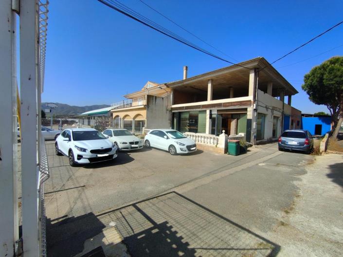 Image No.4-Commercial for sale