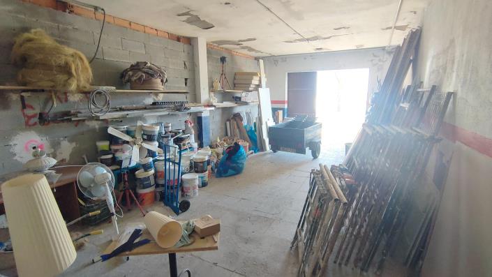 Image No.11-Commercial for sale