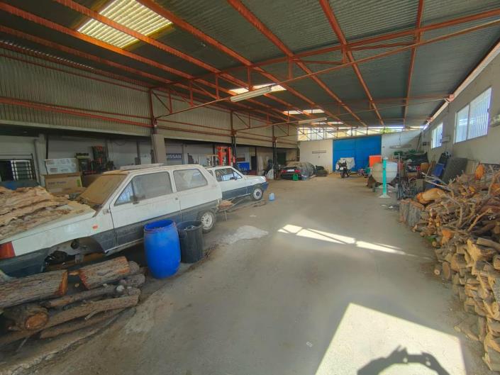 Image No.13-Commercial for sale