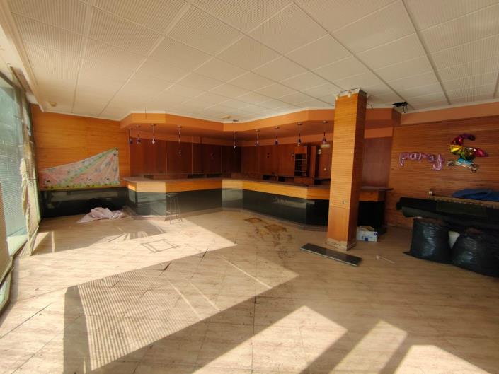 Image No.21-Commercial for sale