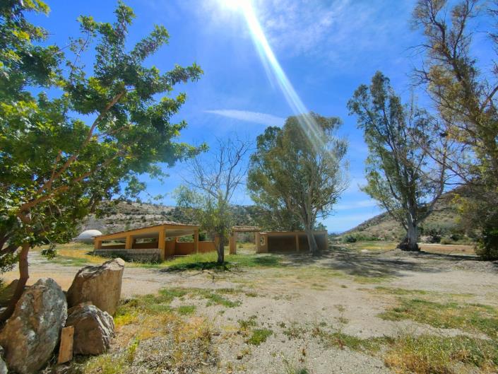 Image No.2-3 Bed Finca for sale