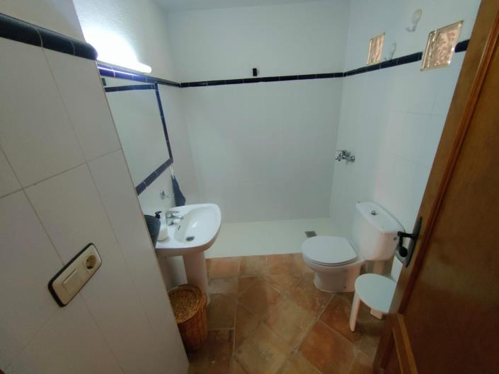 Image No.9-3 Bed Finca for sale