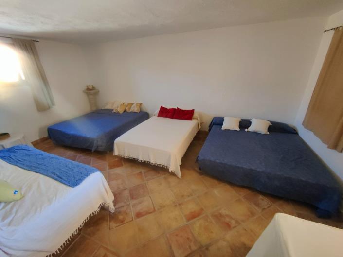 Image No.10-3 Bed Finca for sale
