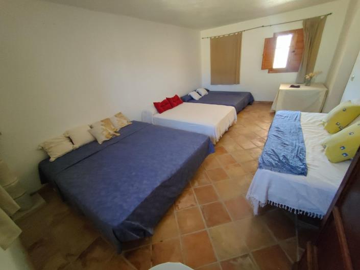 Image No.11-3 Bed Finca for sale
