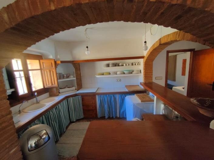 Image No.13-3 Bed Finca for sale