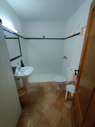 Image No.14-3 Bed Finca for sale