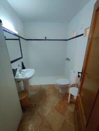 foto14