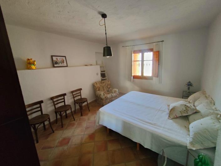 Image No.15-3 Bed Finca for sale