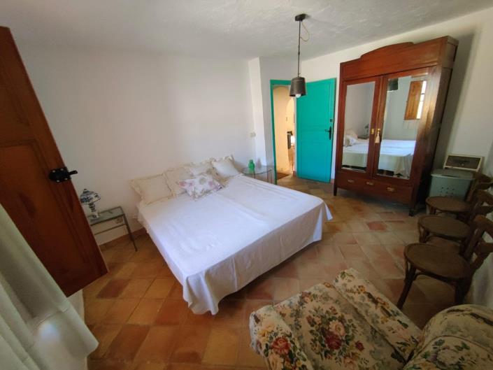 Image No.16-3 Bed Finca for sale