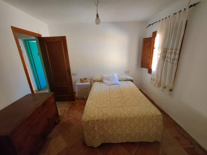Image No.17-3 Bed Finca for sale