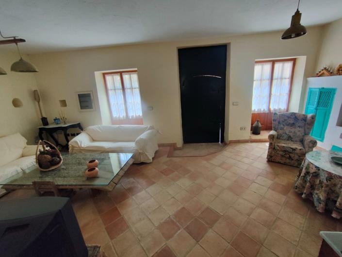 Image No.18-3 Bed Finca for sale