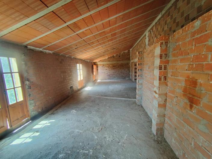 Image No.20-3 Bed Finca for sale