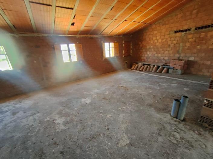 Image No.21-3 Bed Finca for sale