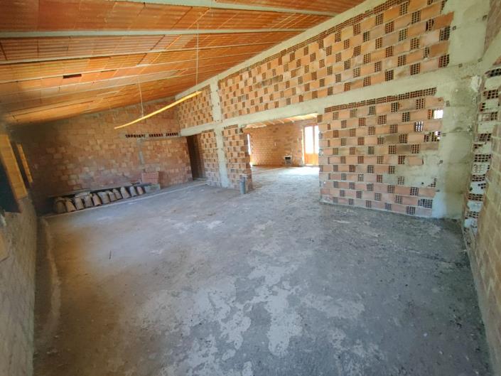 Image No.22-3 Bed Finca for sale