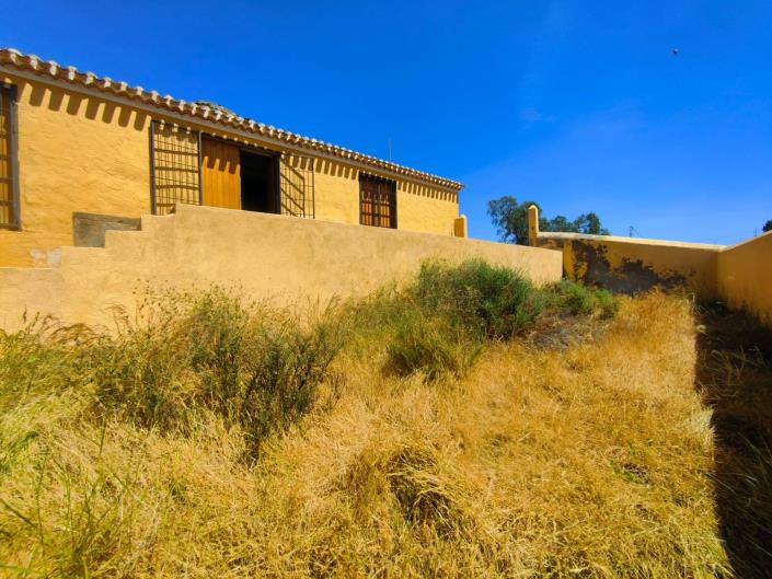 Image No.23-3 Bed Finca for sale