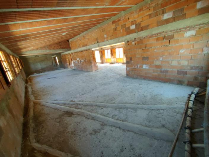 Image No.24-3 Bed Finca for sale