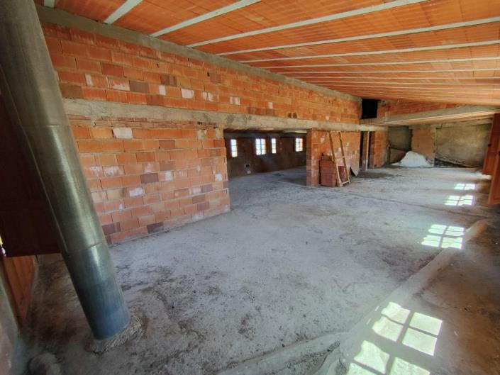 Image No.25-3 Bed Finca for sale