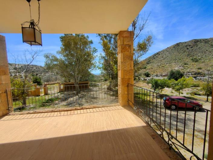 Image No.26-3 Bed Finca for sale