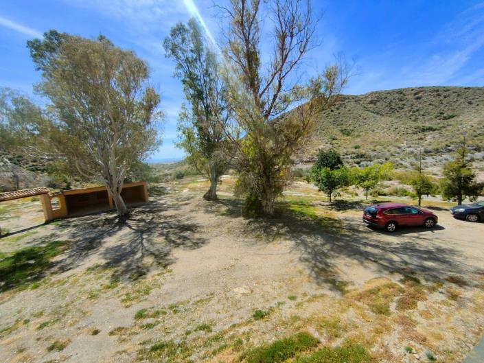 Image No.27-3 Bed Finca for sale