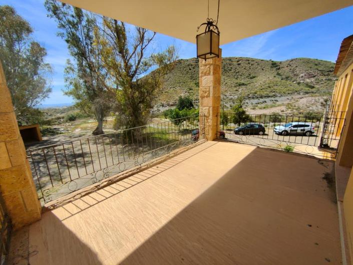 Image No.30-3 Bed Finca for sale