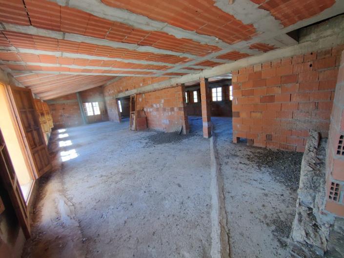 Image No.31-3 Bed Finca for sale