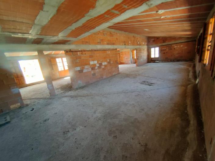 Image No.32-3 Bed Finca for sale