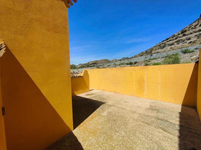 Image No.33-3 Bed Finca for sale
