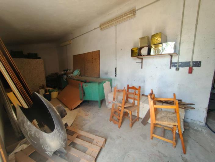 Image No.35-3 Bed Finca for sale