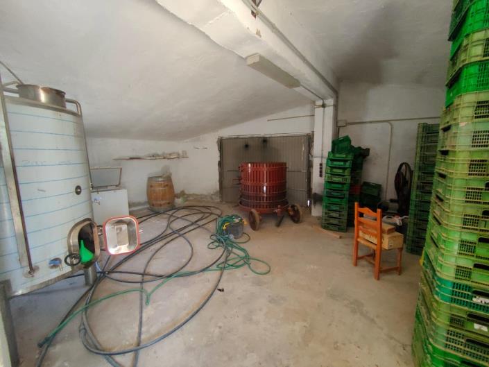 Image No.36-3 Bed Finca for sale