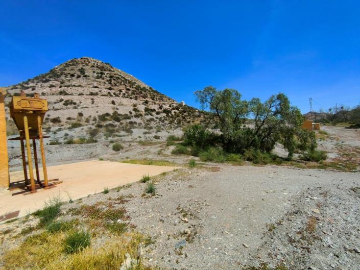 Image No.37-3 Bed Finca for sale