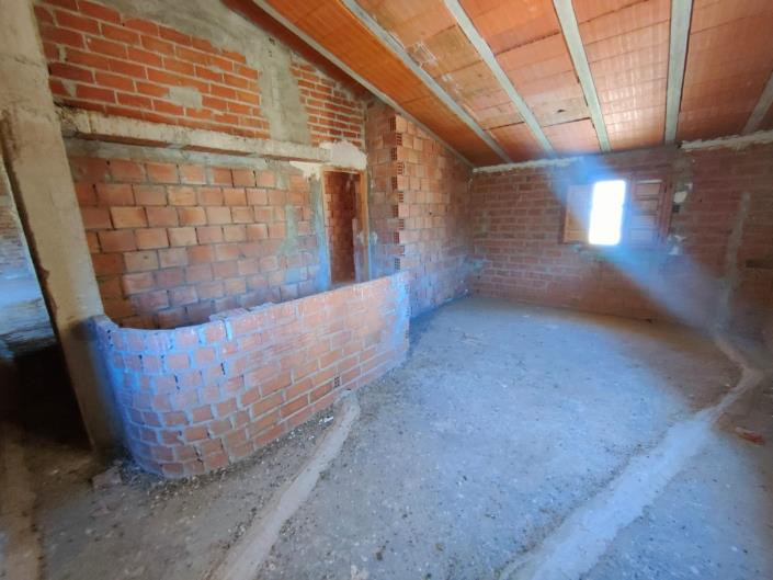 Image No.38-3 Bed Finca for sale
