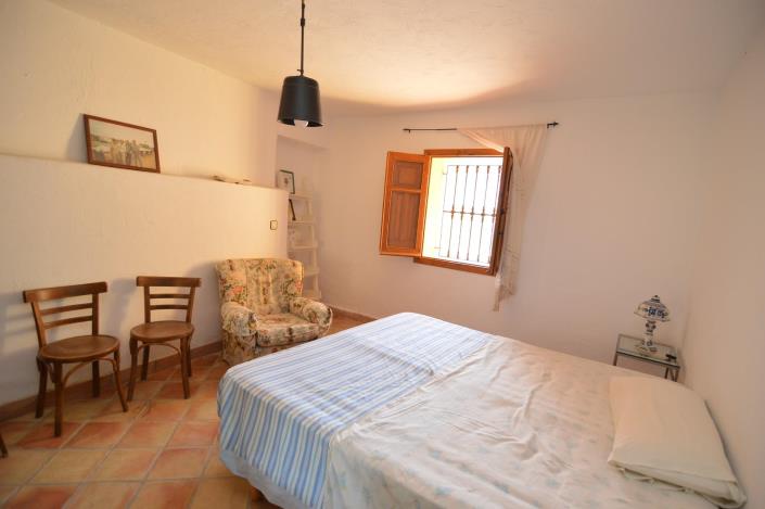Image No.39-3 Bed Finca for sale
