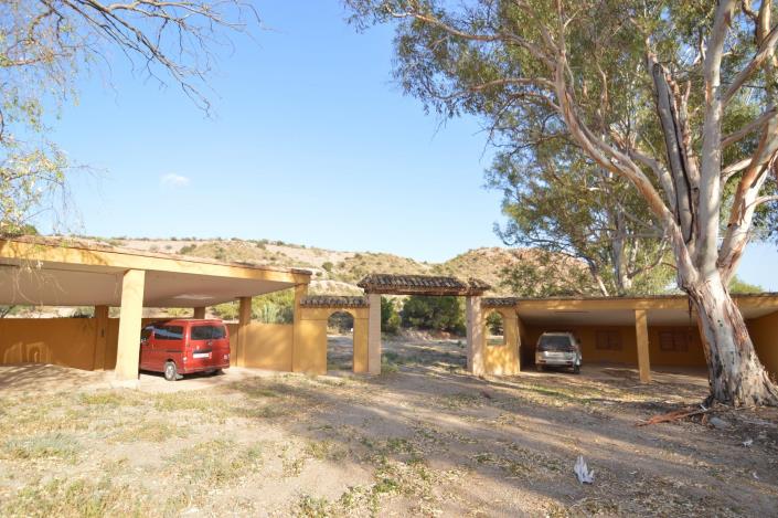 Image No.40-3 Bed Finca for sale