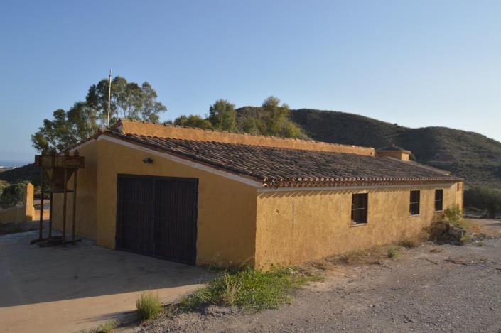 Image No.46-3 Bed Finca for sale
