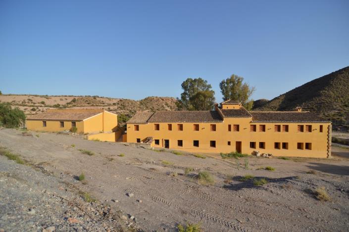 Image No.48-3 Bed Finca for sale