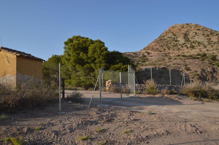 Image No.49-3 Bed Finca for sale